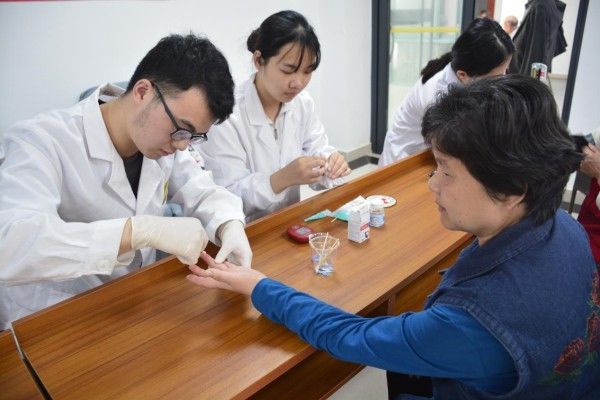 威廉希尔中文网站平台