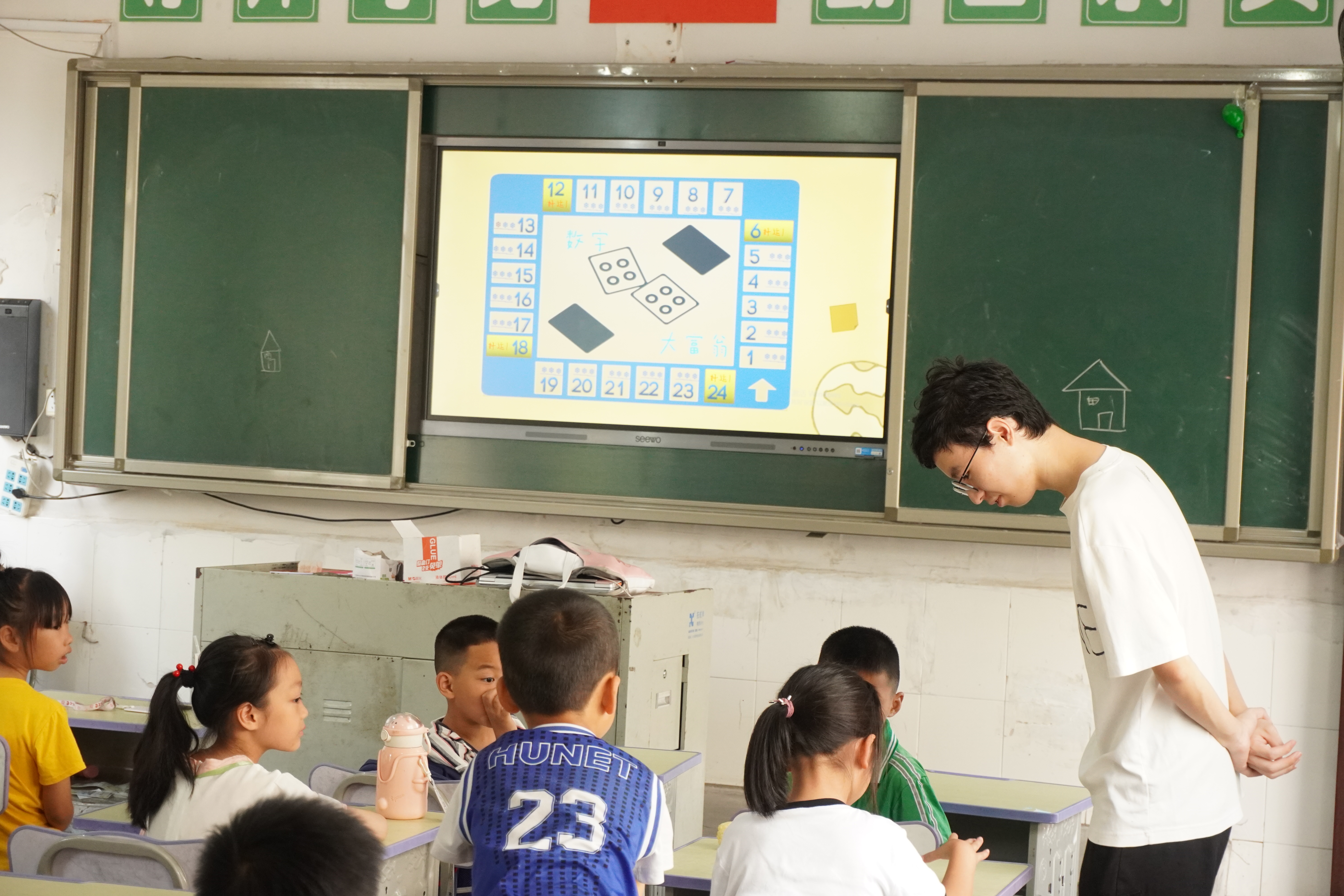 威廉希尔中文网站平台