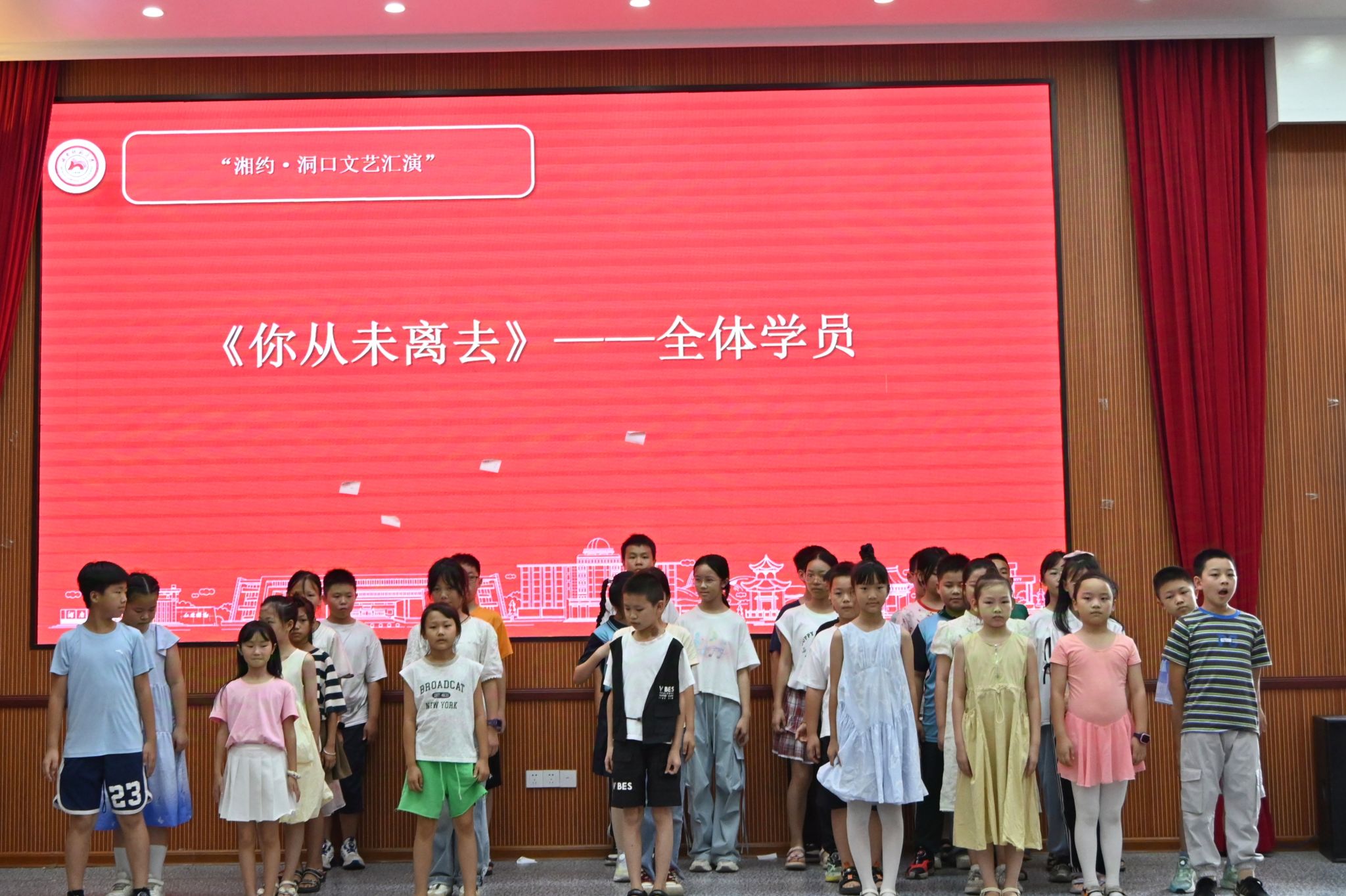 威廉希尔中文网站平台