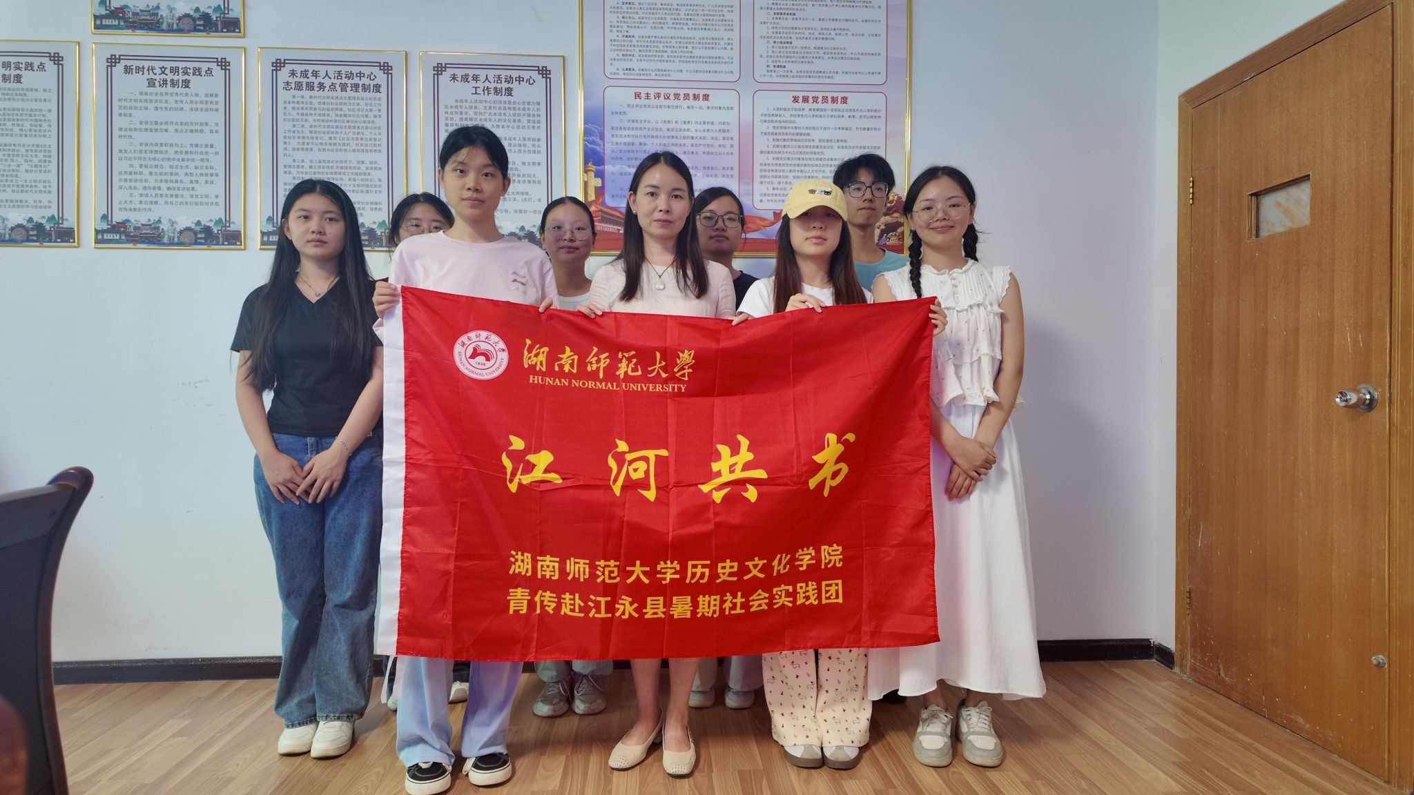 威廉希尔中文网站平台