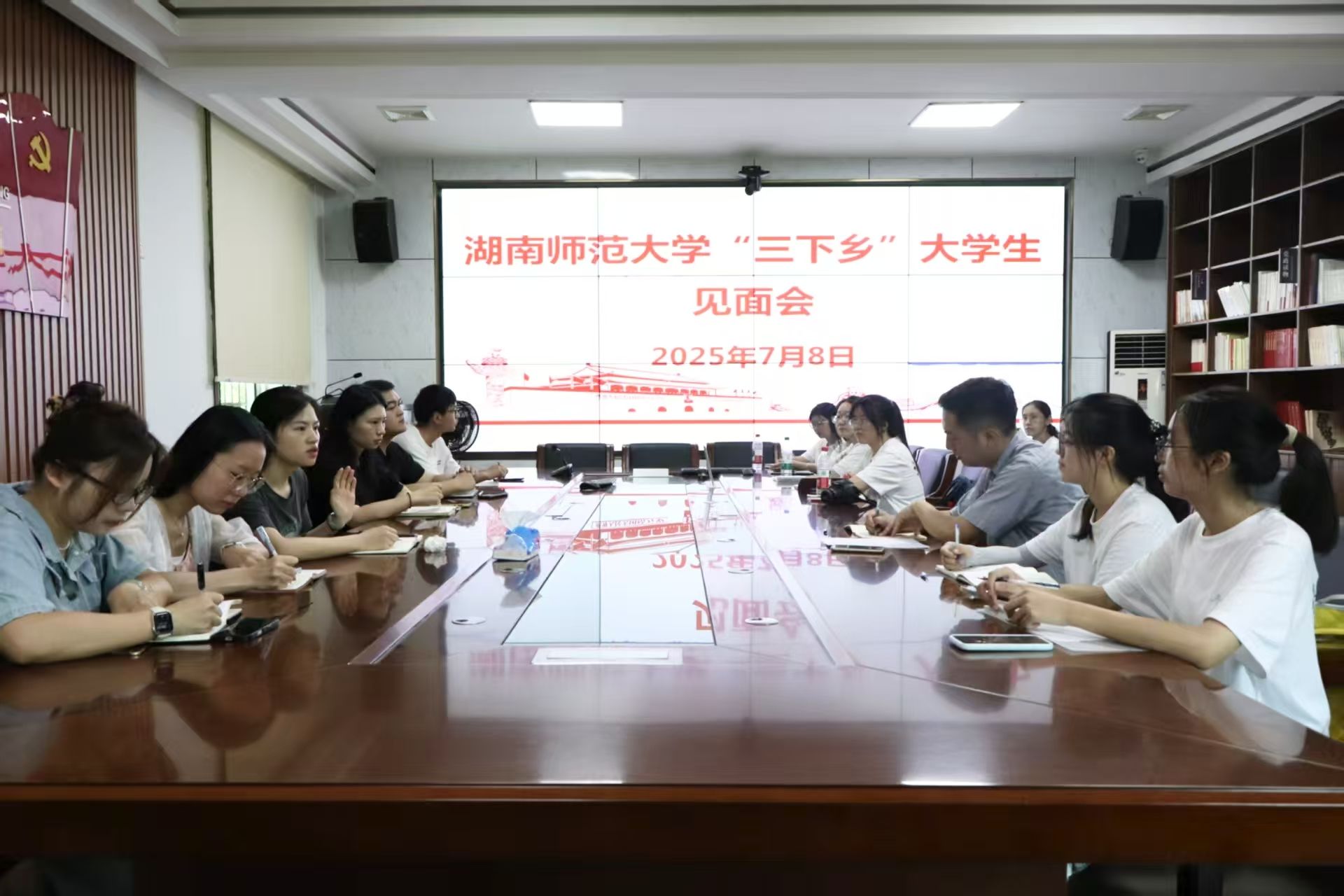 威廉希尔中文网站平台