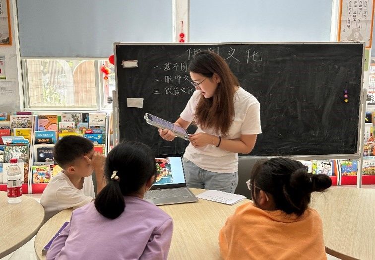 威廉希尔中文网站平台