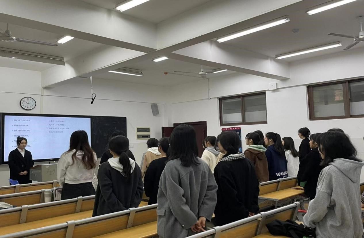 威廉希尔中文网站平台