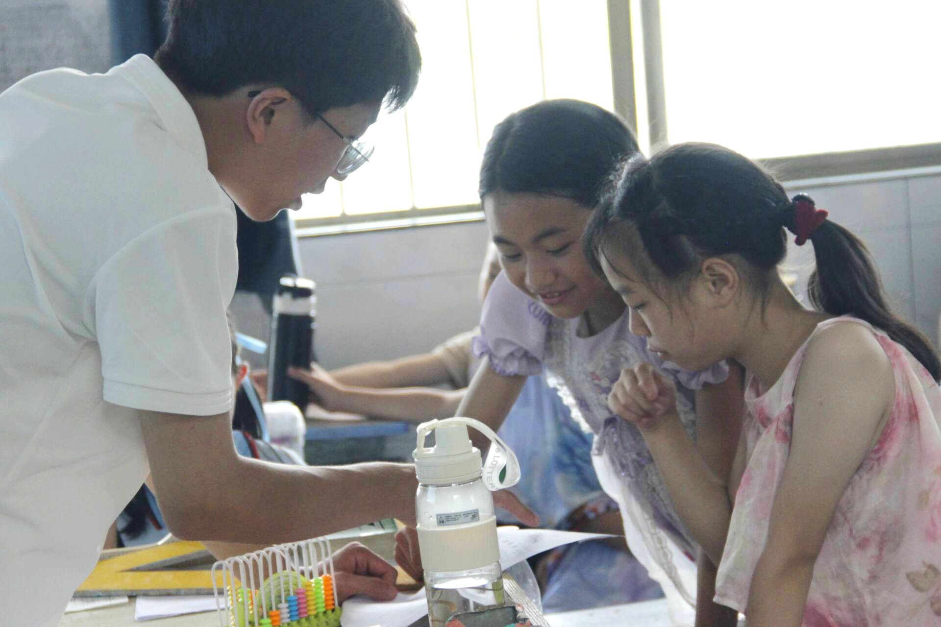 威廉希尔中文网站平台