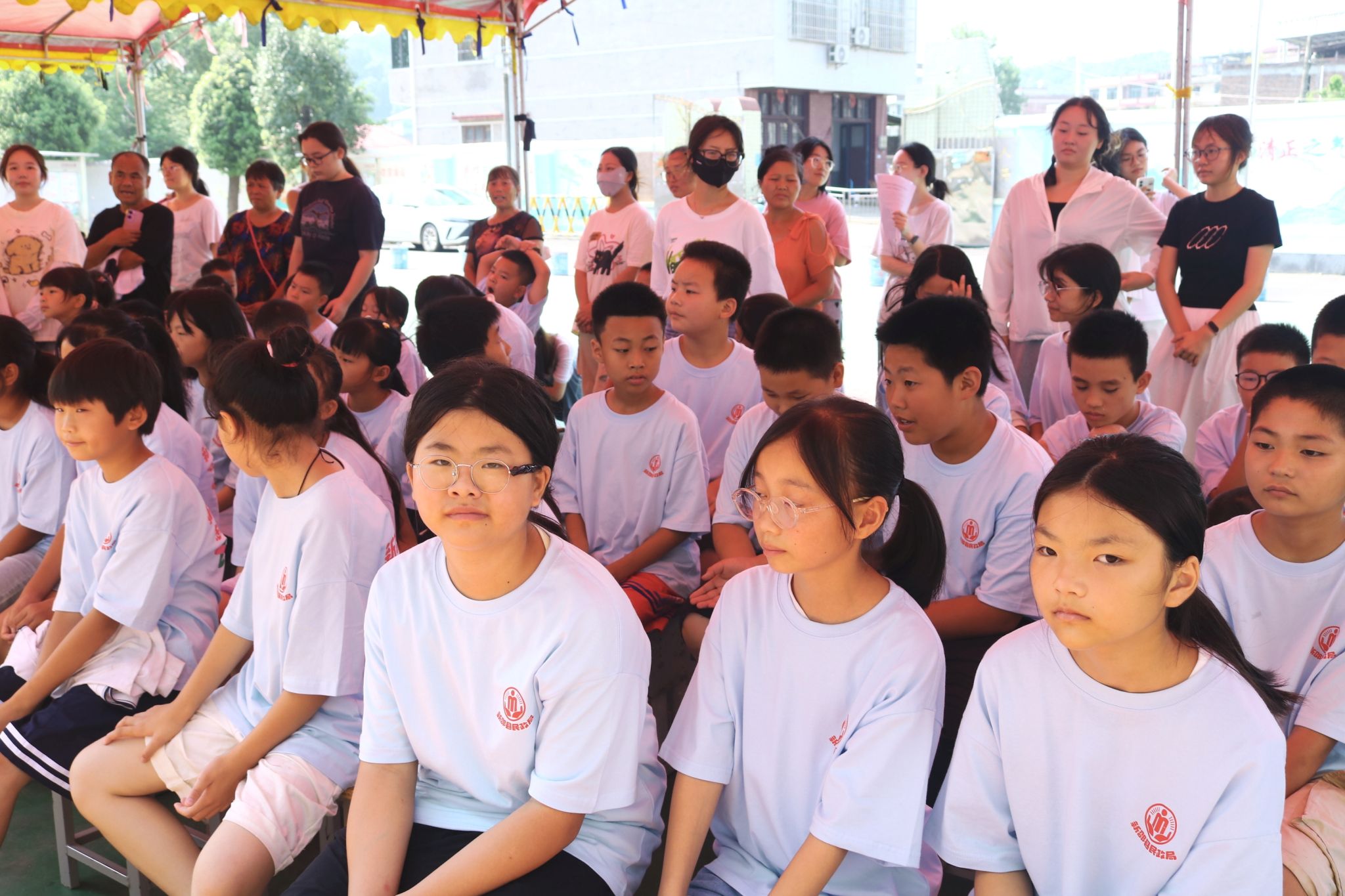 威廉希尔中文网站平台