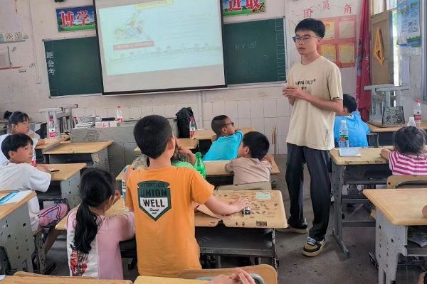 威廉希尔中文网站平台