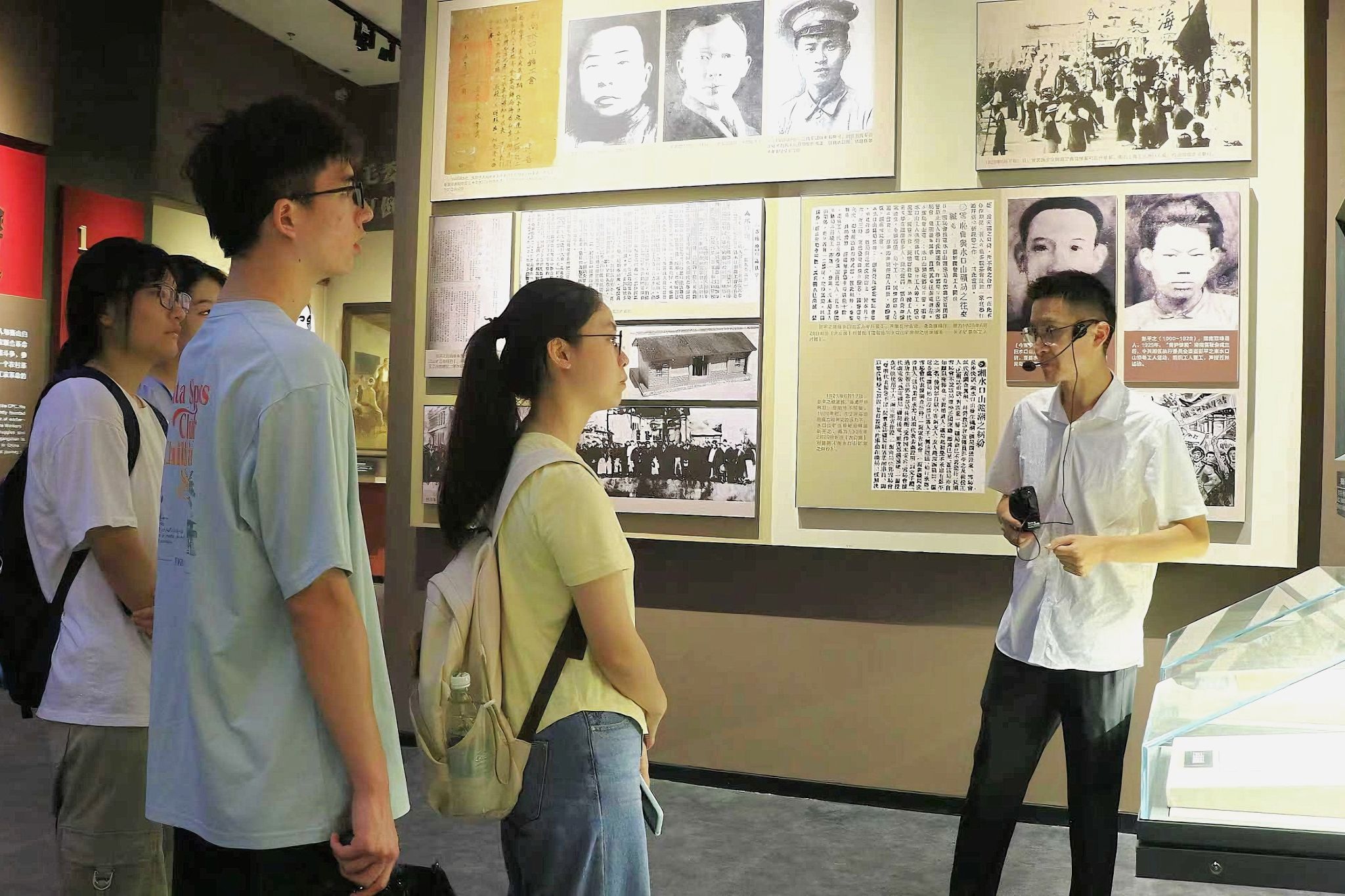 威廉希尔中文网站平台