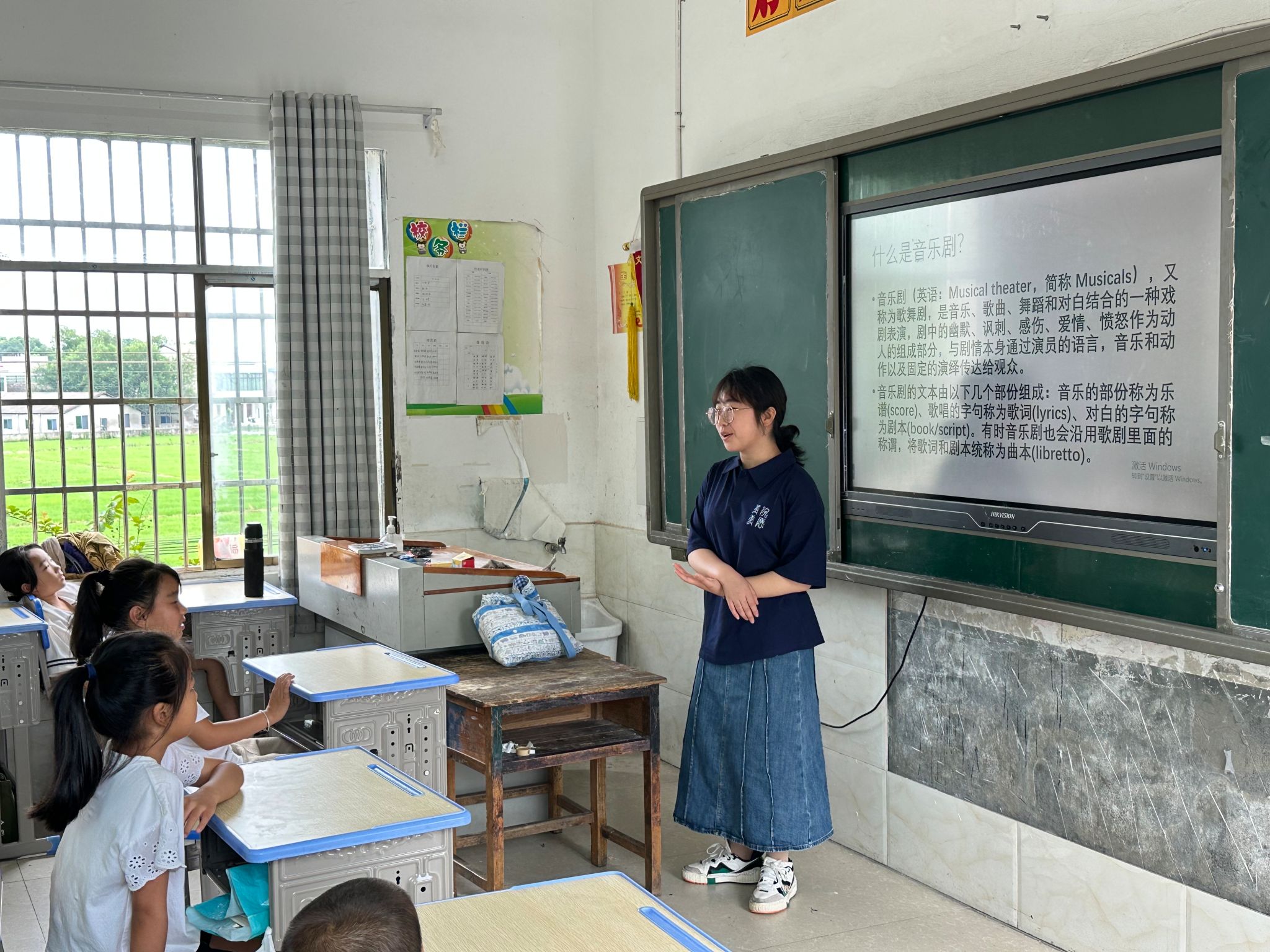 威廉希尔中文网站平台