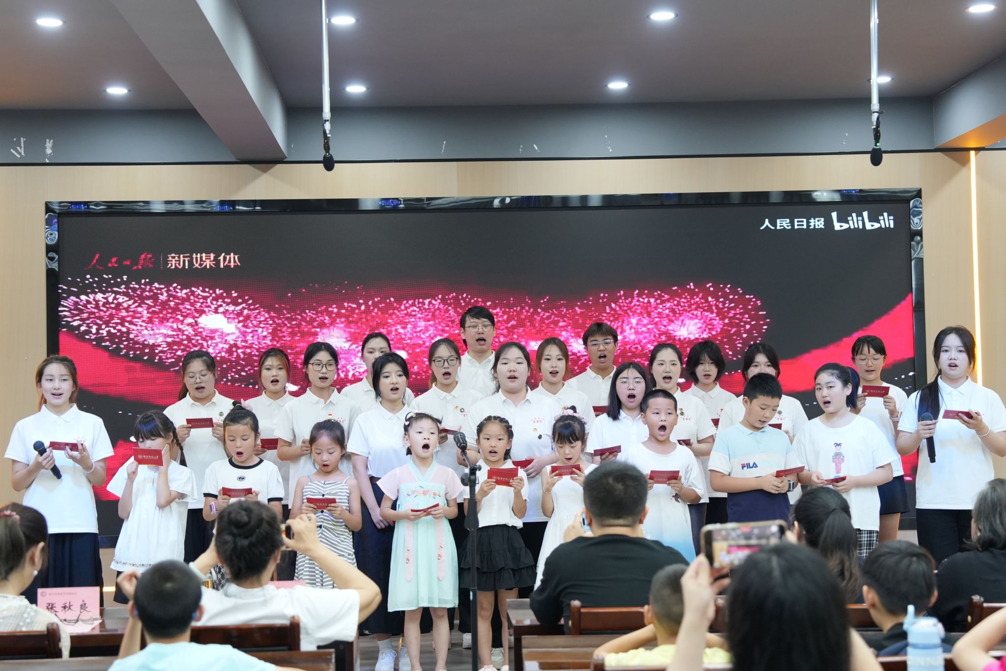 威廉希尔中文网站平台