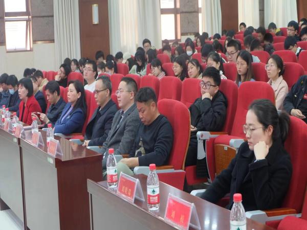 威廉希尔中文网站平台