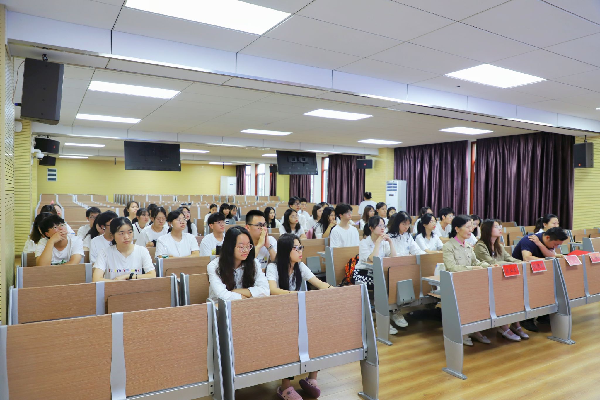 威廉希尔中文网站平台