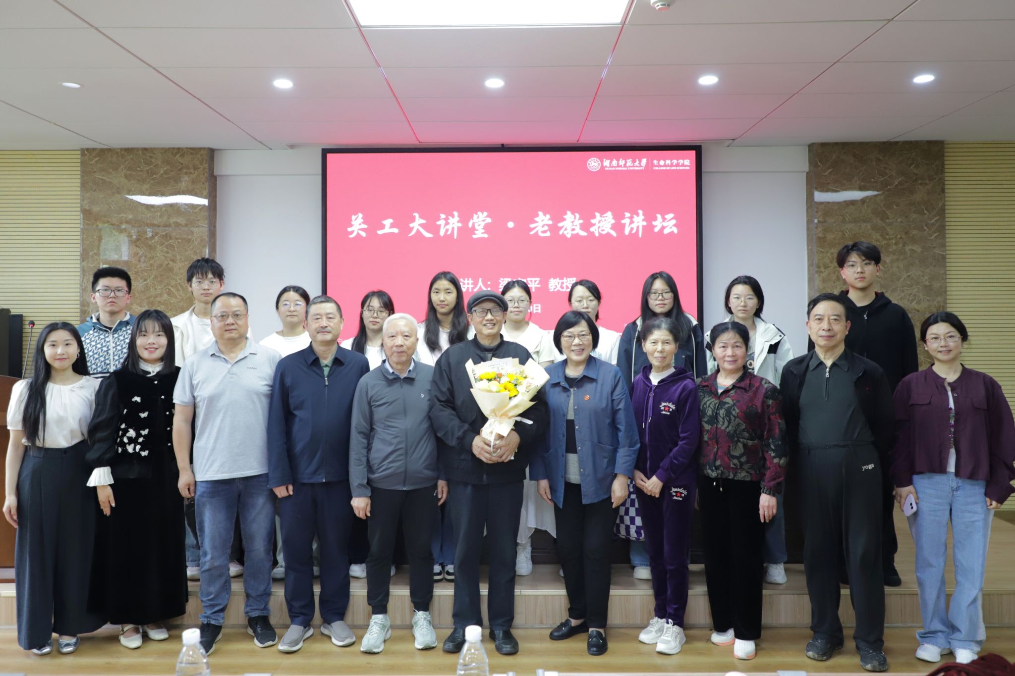 威廉希尔中文网站平台