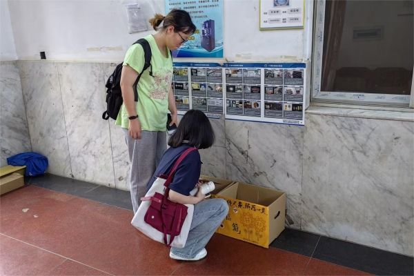 威廉希尔中文网站平台