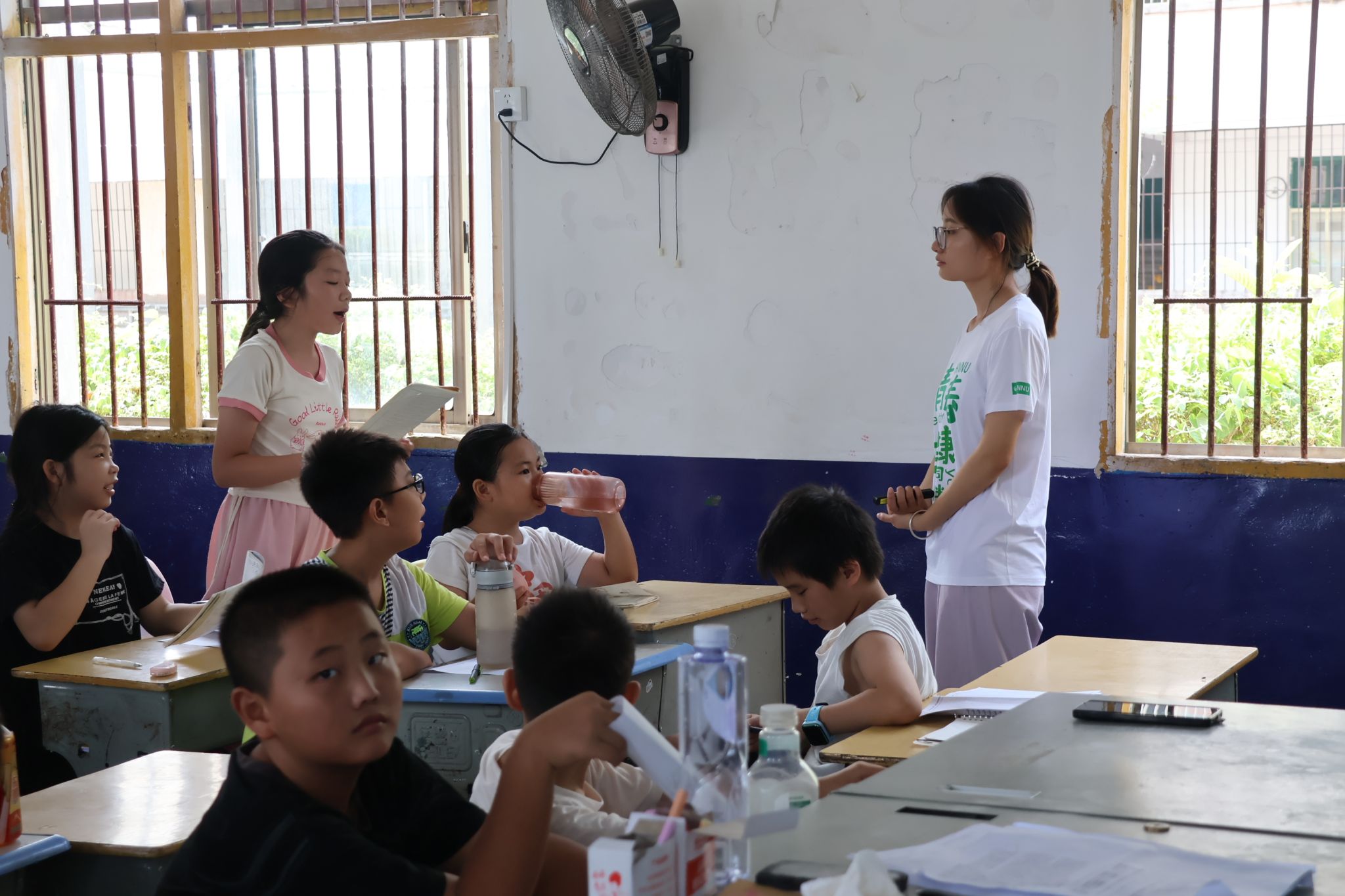 威廉希尔中文网站平台