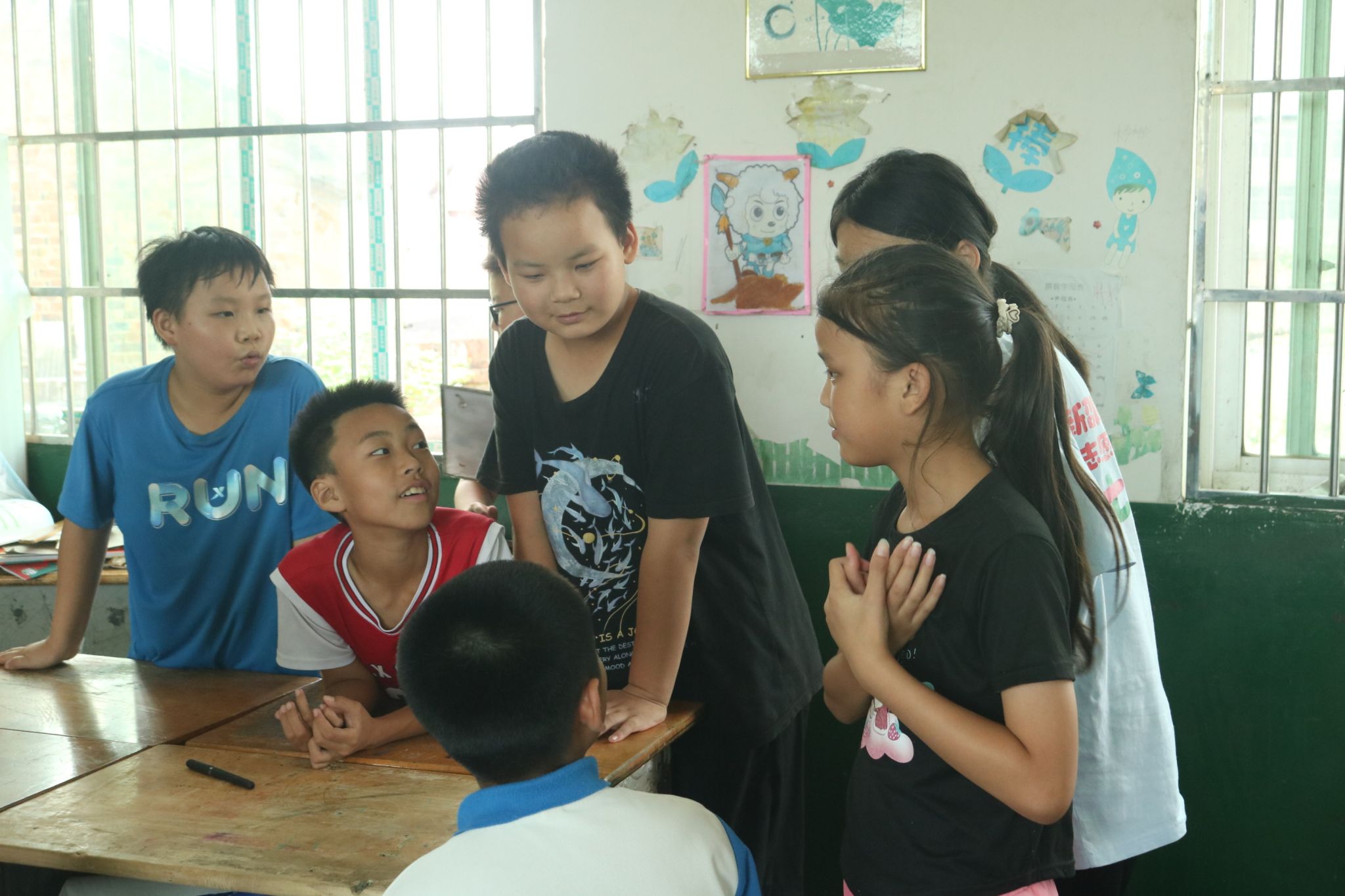 威廉希尔中文网站平台