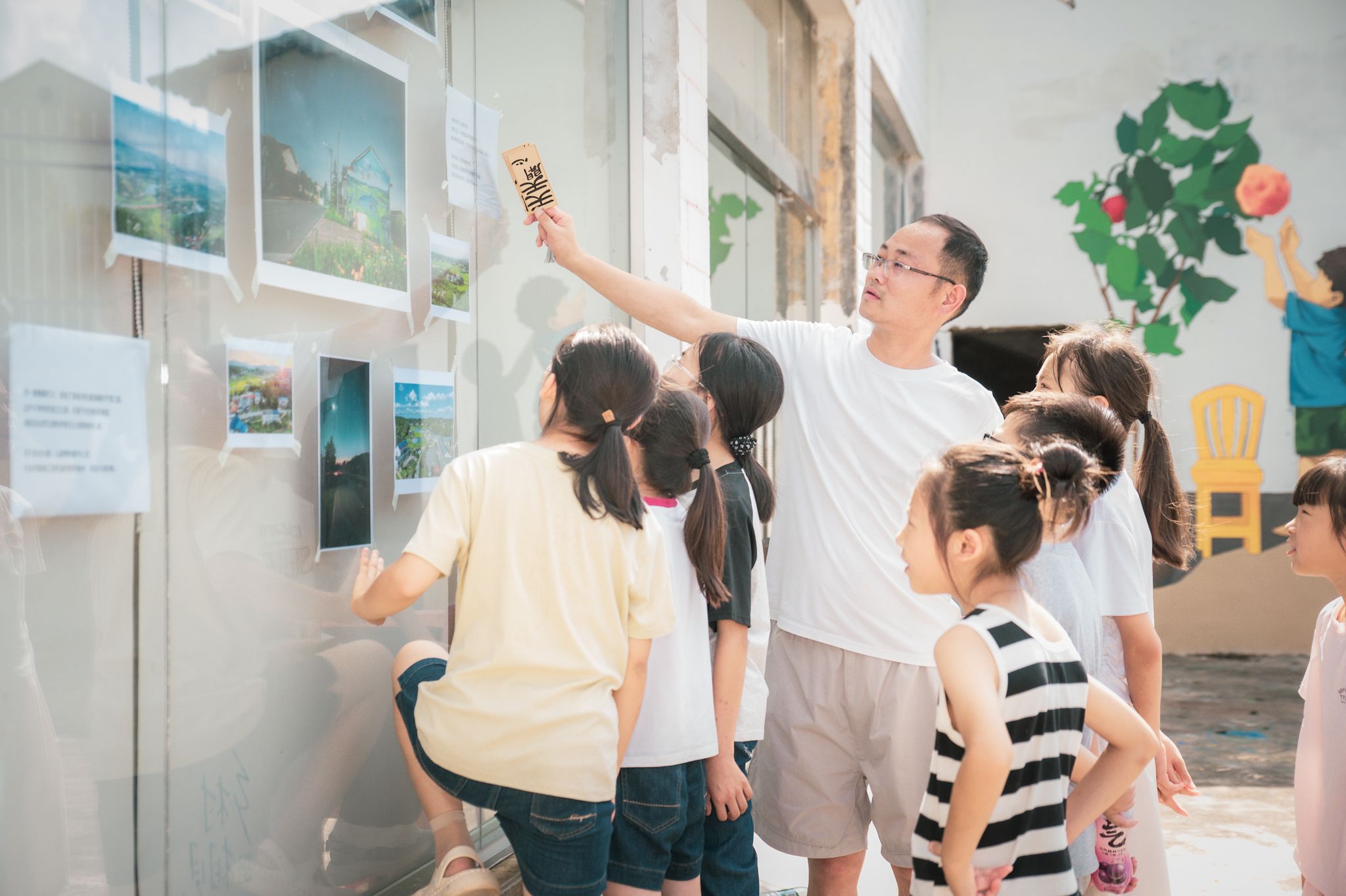 威廉希尔中文网站平台
