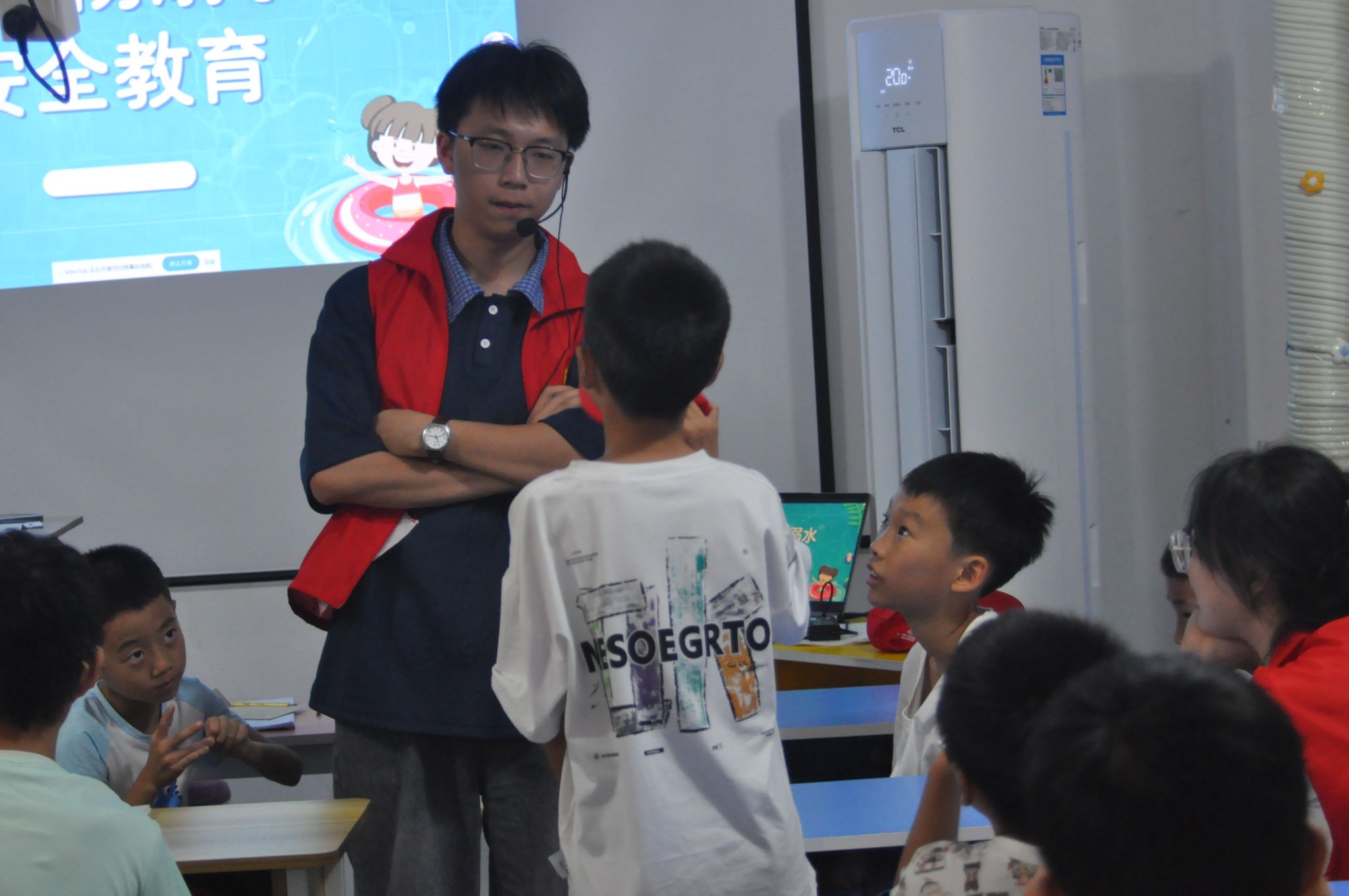 威廉希尔中文网站平台