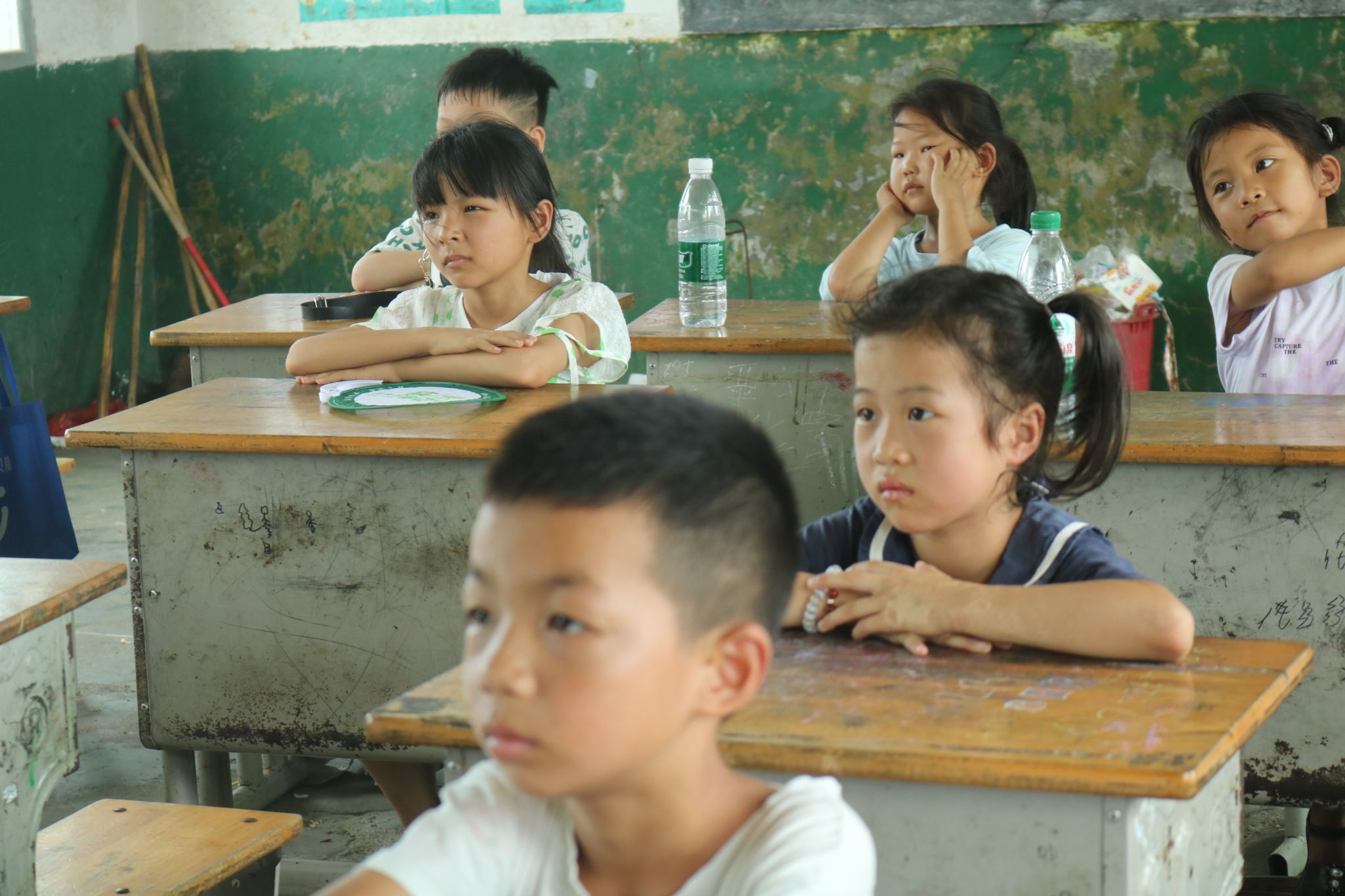 威廉希尔中文网站平台