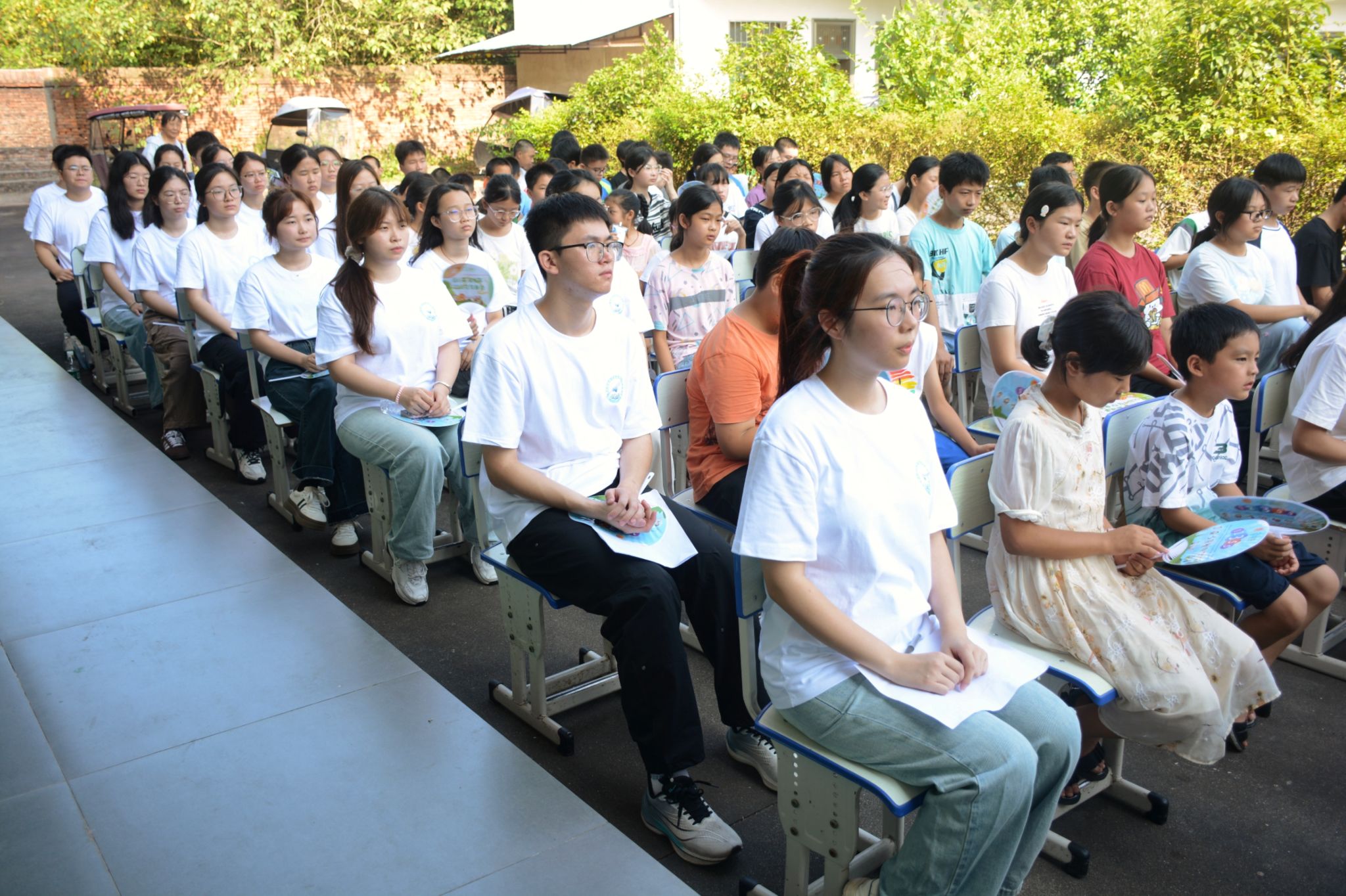 威廉希尔中文网站平台