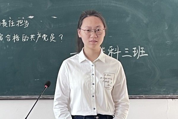 威廉希尔中文网站平台