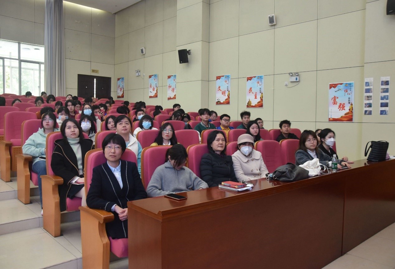 威廉希尔中文网站平台