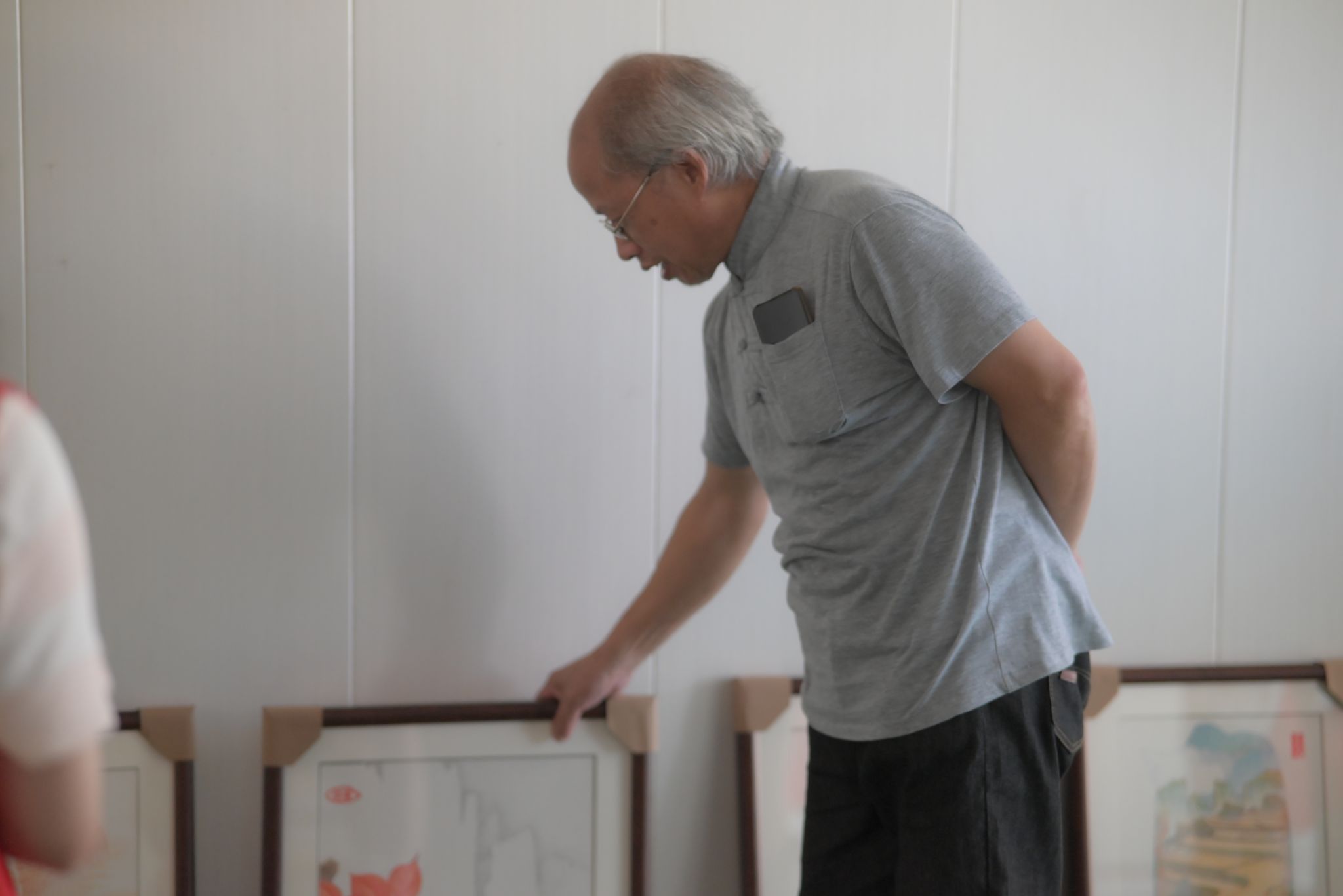 威廉希尔中文网站平台