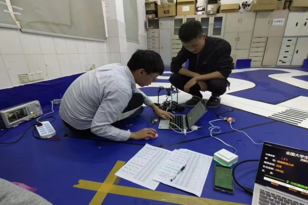 威廉希尔中文网站平台