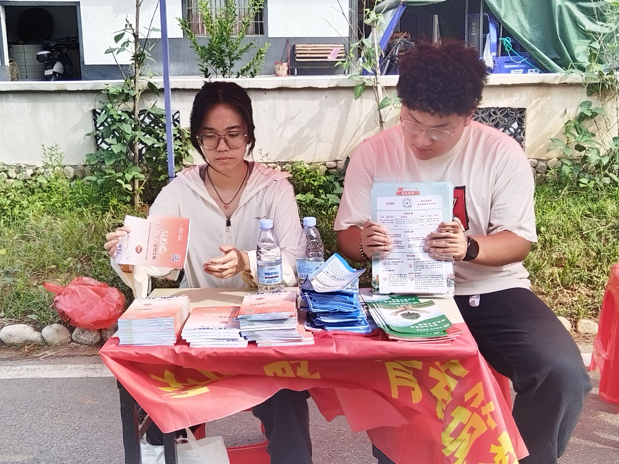 威廉希尔中文网站平台