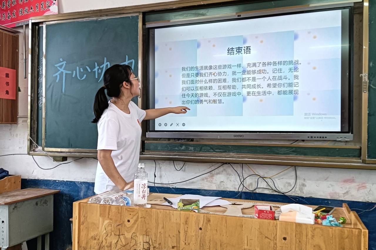 威廉希尔中文网站平台