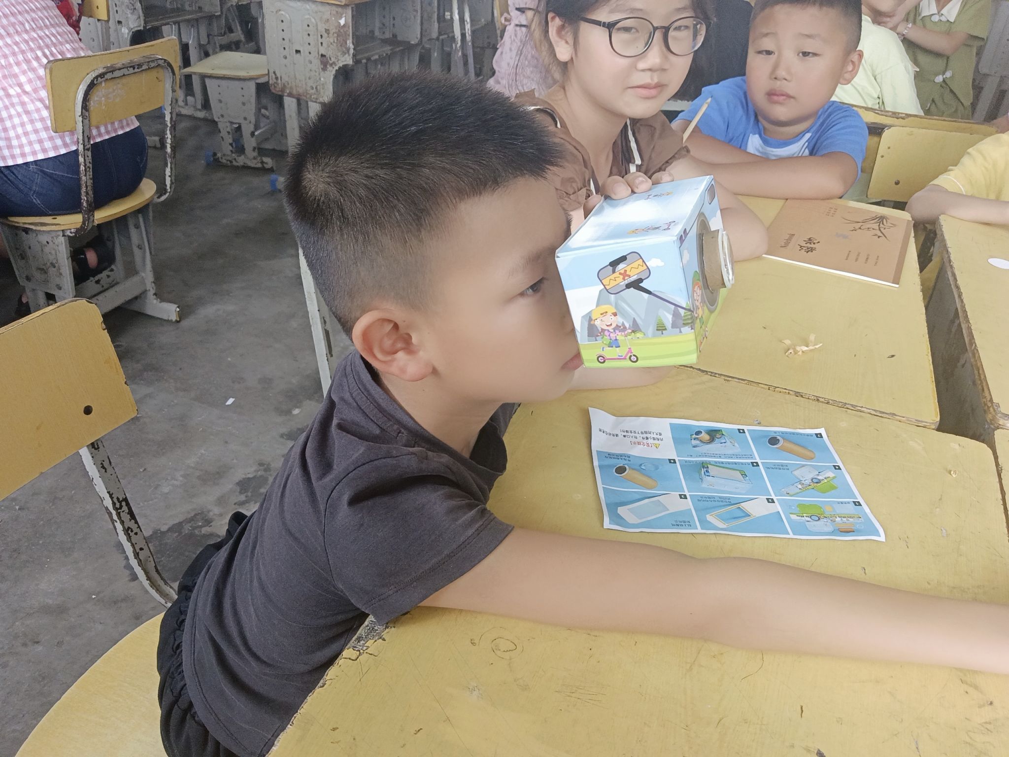 威廉希尔中文网站平台