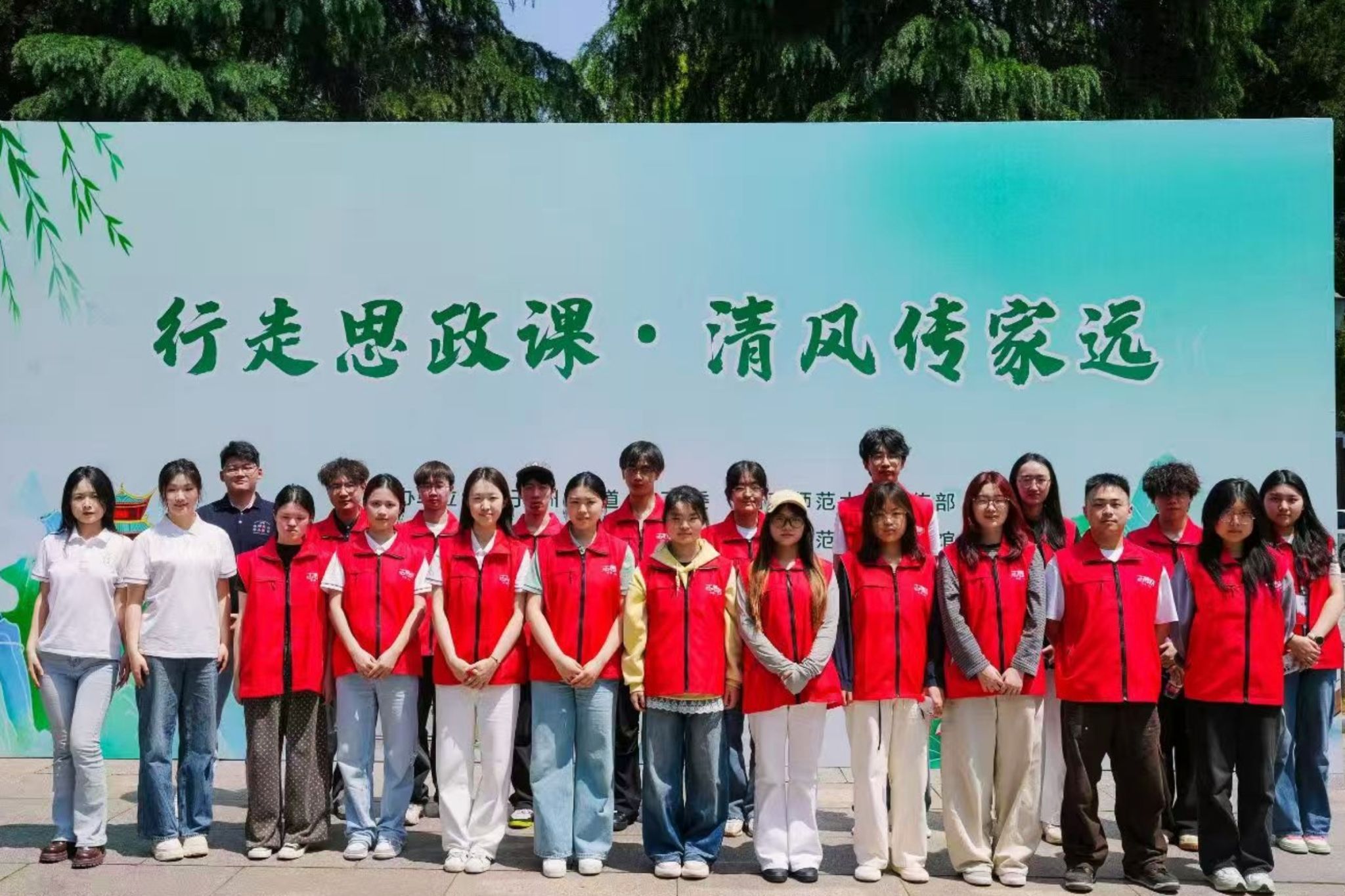 威廉希尔中文网站平台