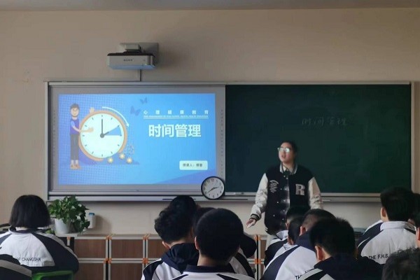 威廉希尔中文网站平台