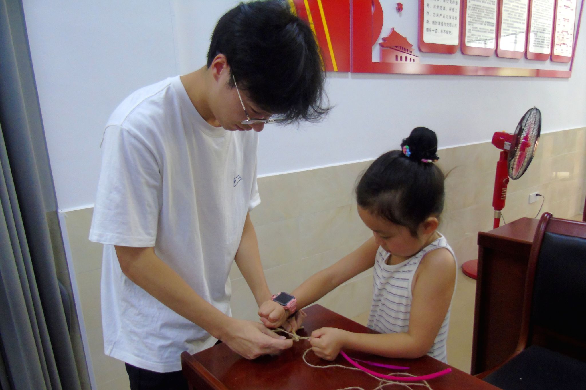 威廉希尔中文网站平台