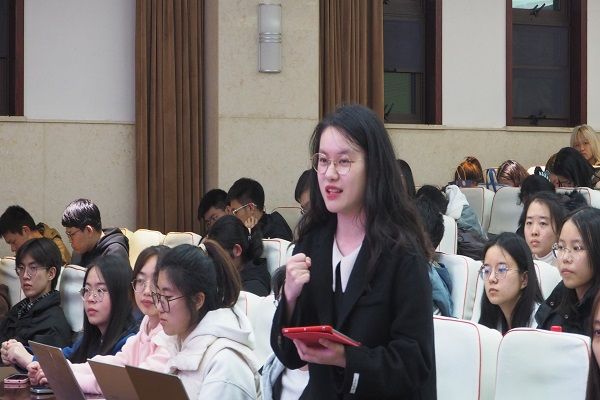 威廉希尔中文网站平台