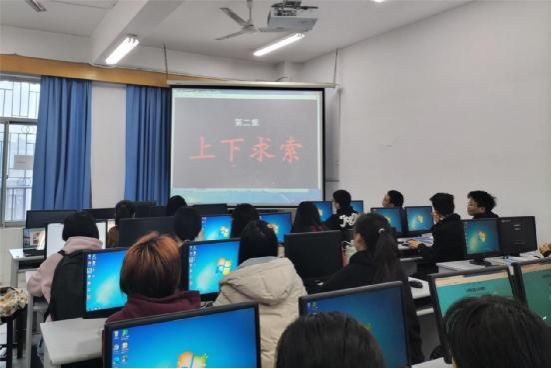 威廉希尔中文网站平台