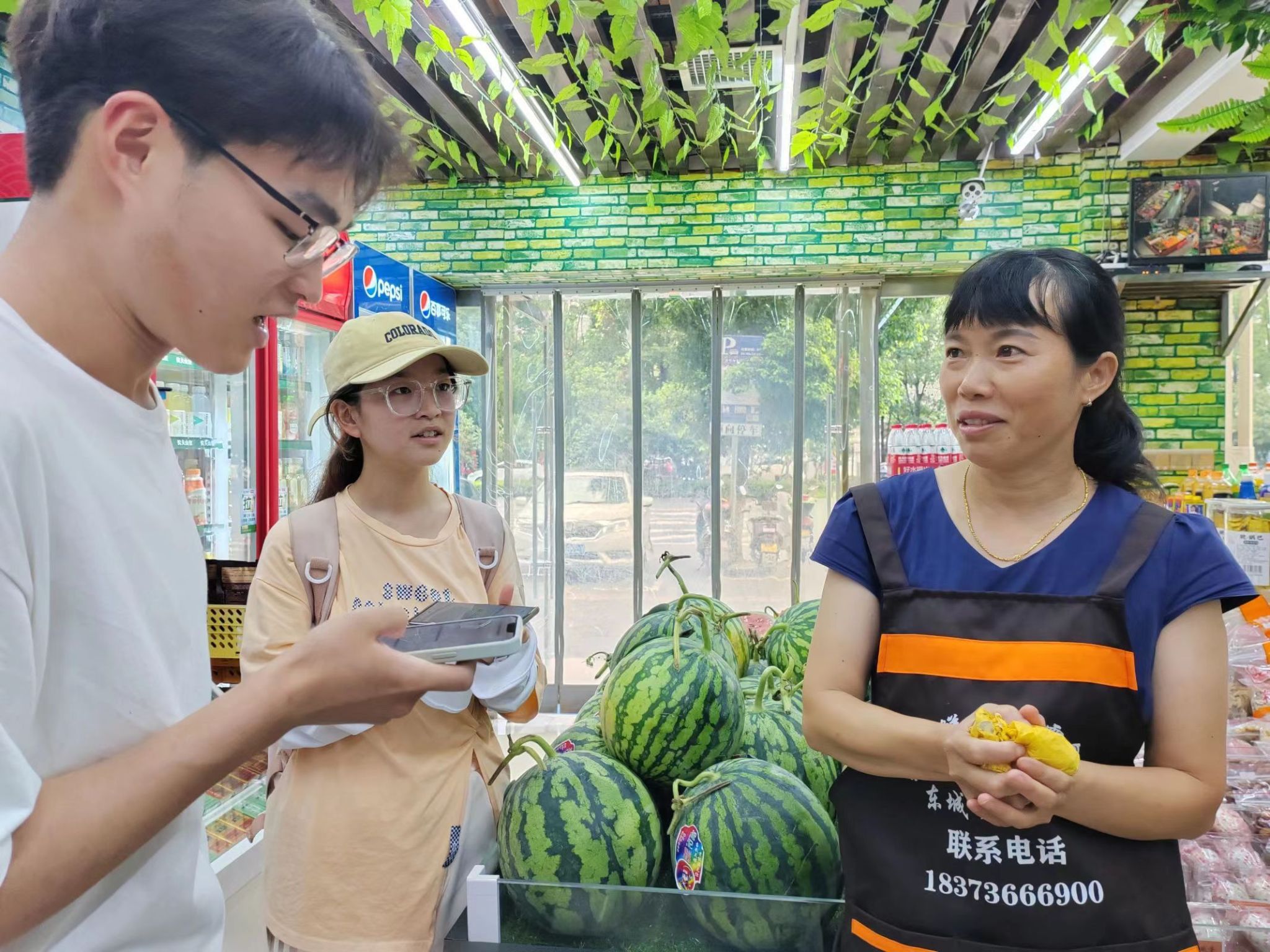 威廉希尔中文网站平台