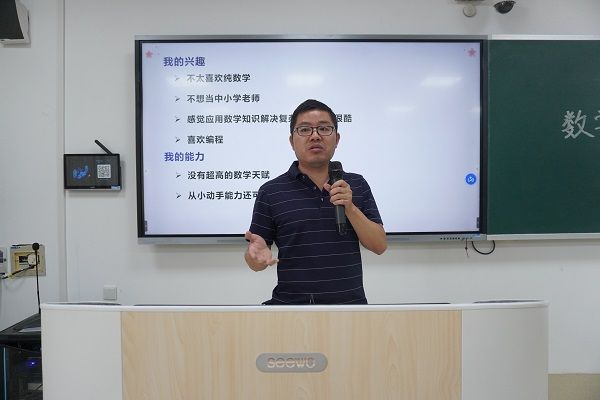 威廉希尔中文网站平台