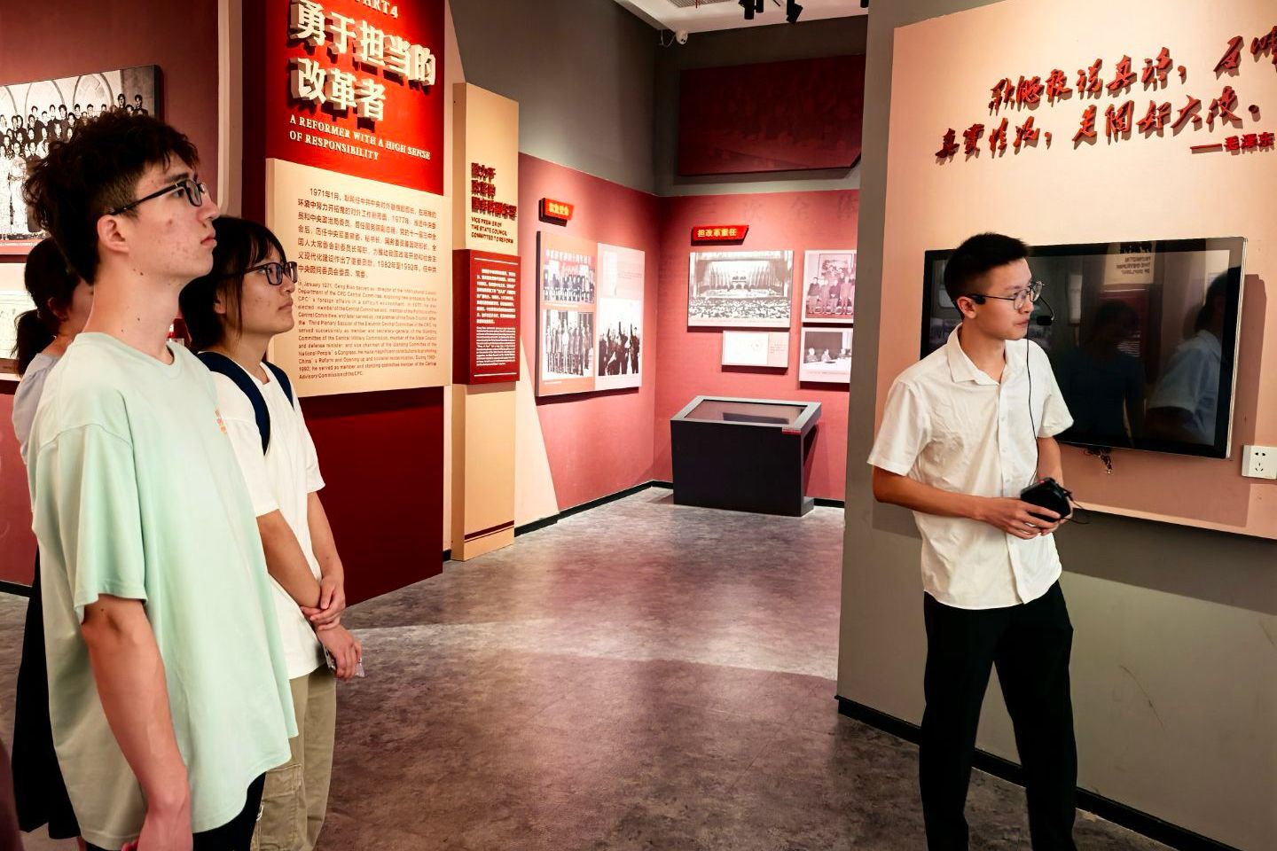 威廉希尔中文网站平台