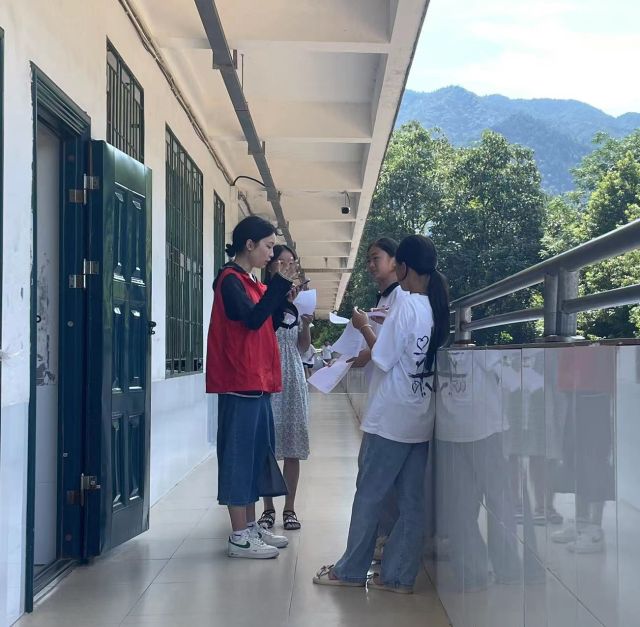 威廉希尔中文网站平台