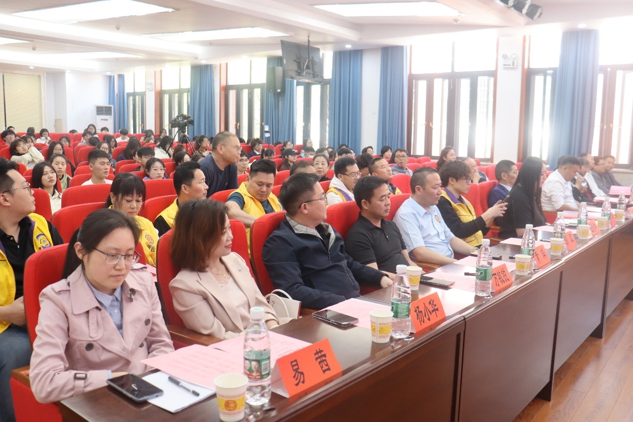 威廉希尔中文网站平台