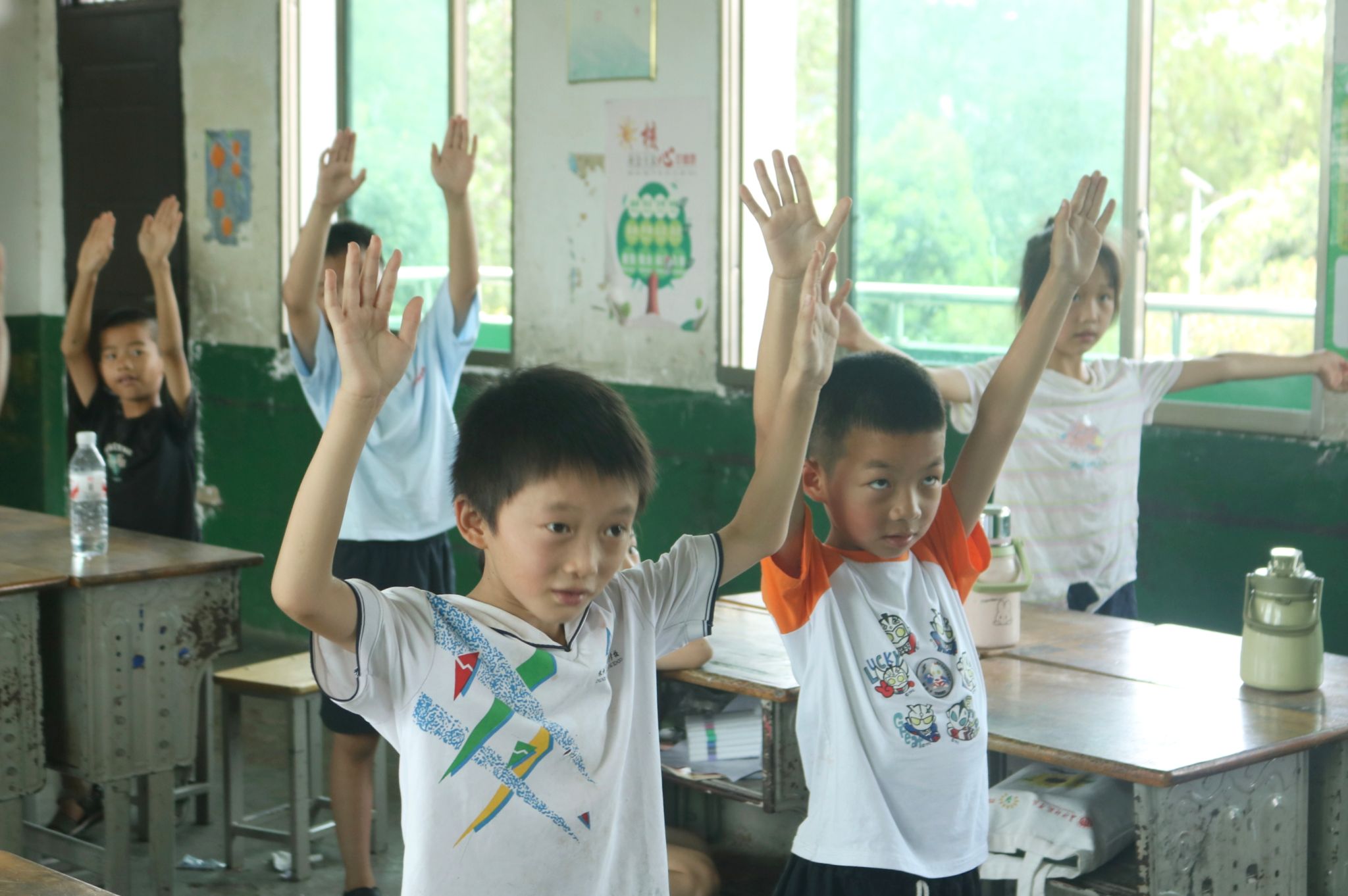 威廉希尔中文网站平台