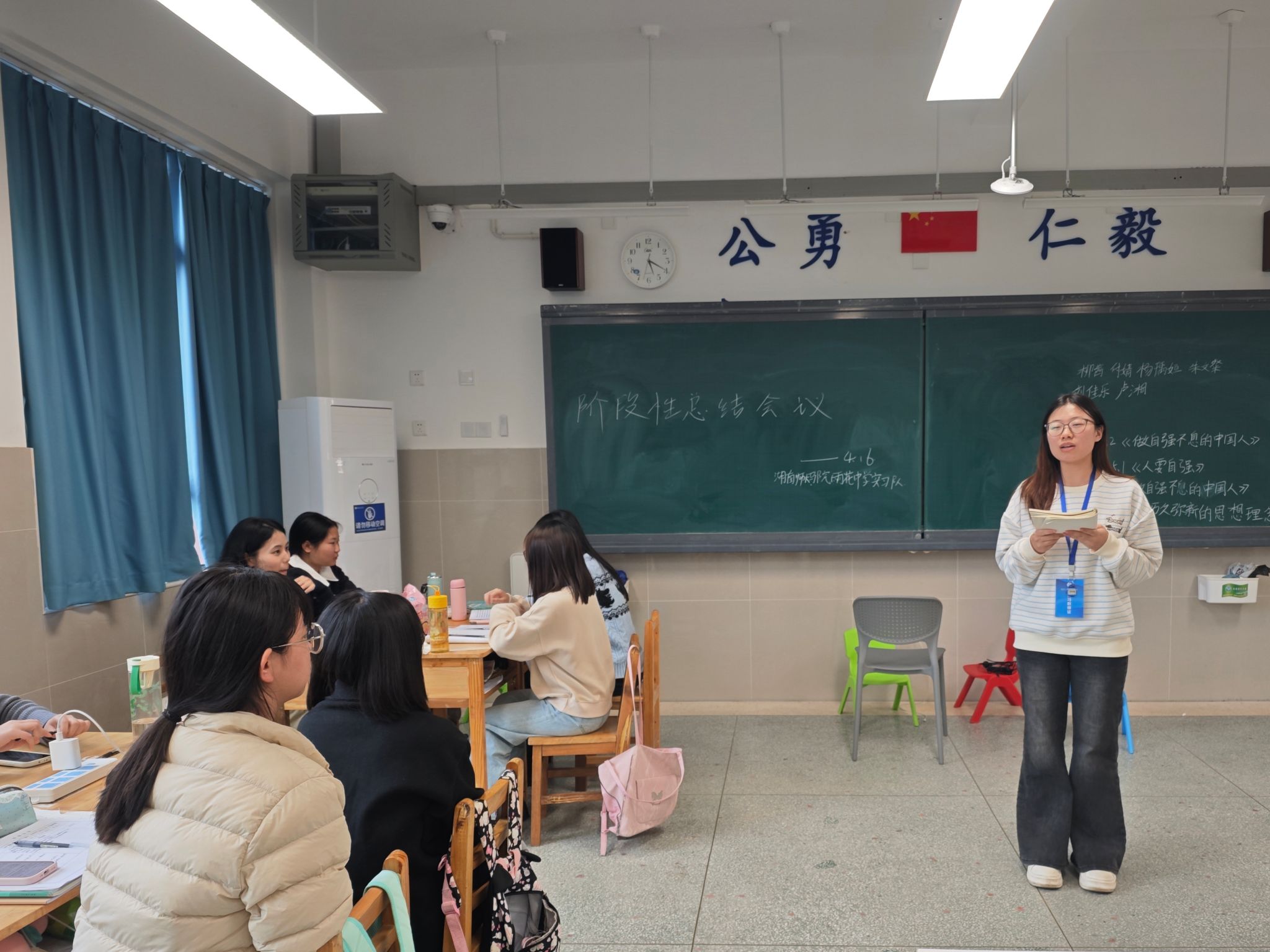 威廉希尔中文网站平台