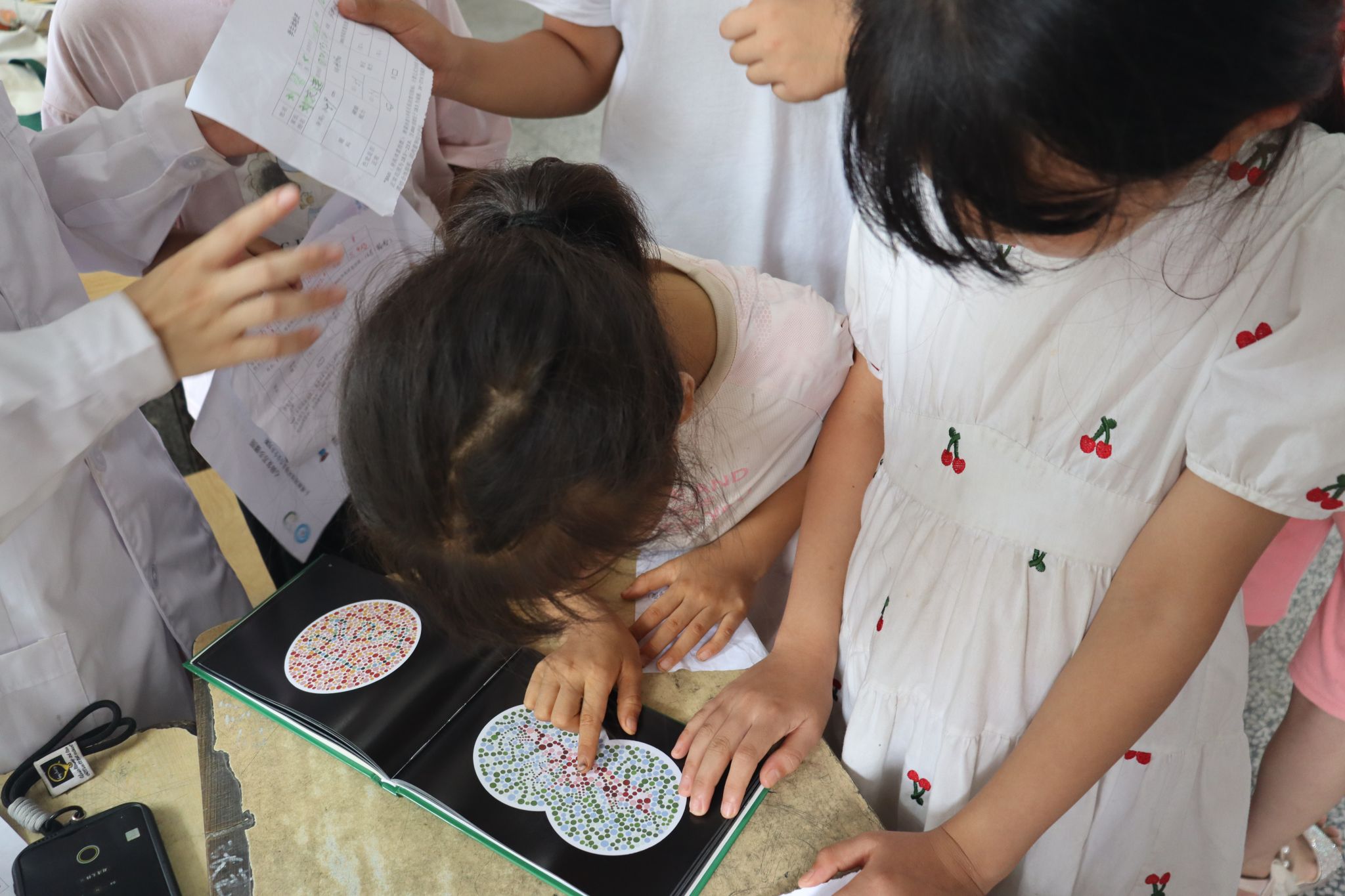 威廉希尔中文网站平台