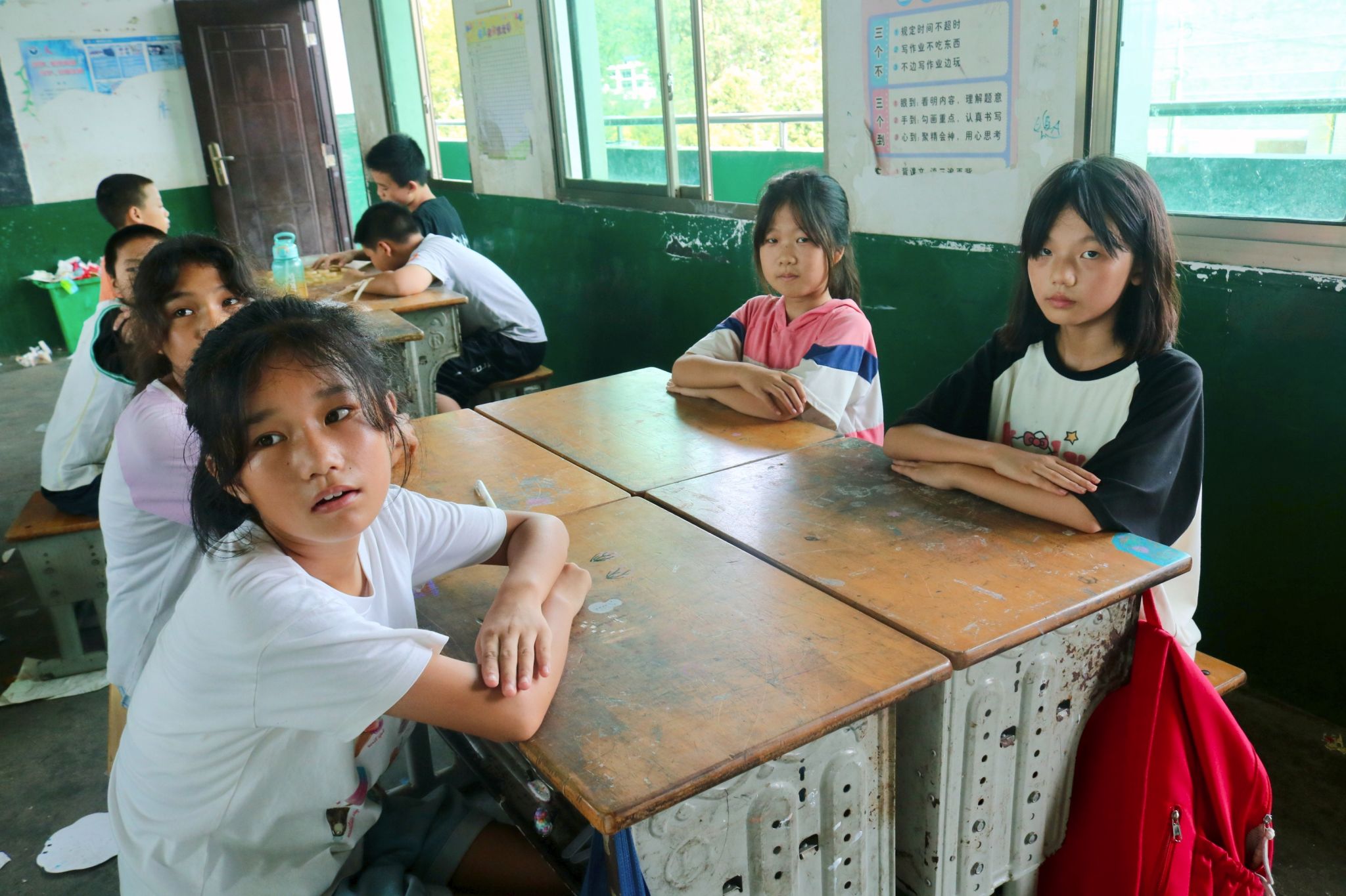 威廉希尔中文网站平台