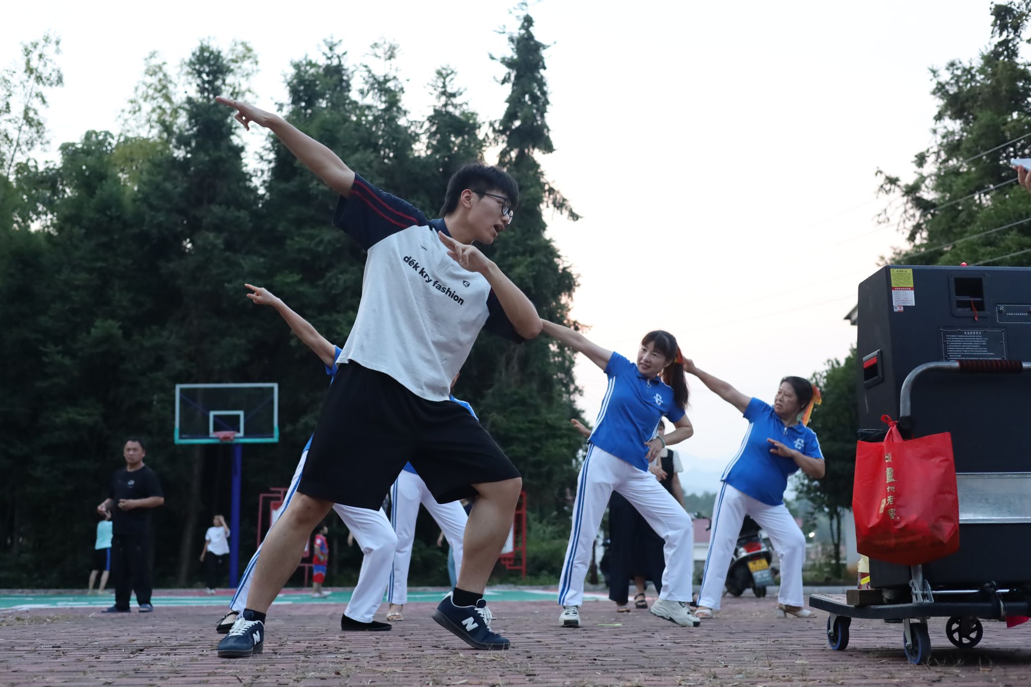 威廉希尔中文网站平台