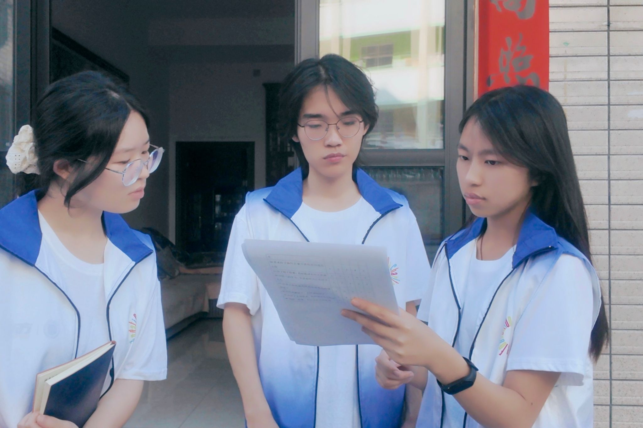 威廉希尔中文网站平台