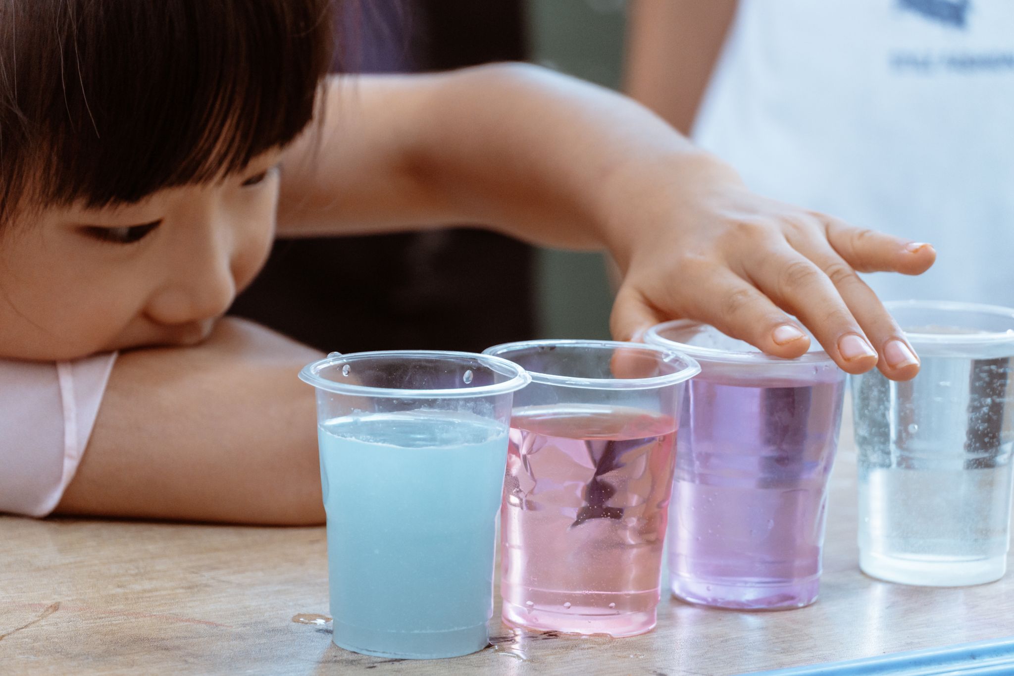 威廉希尔中文网站平台