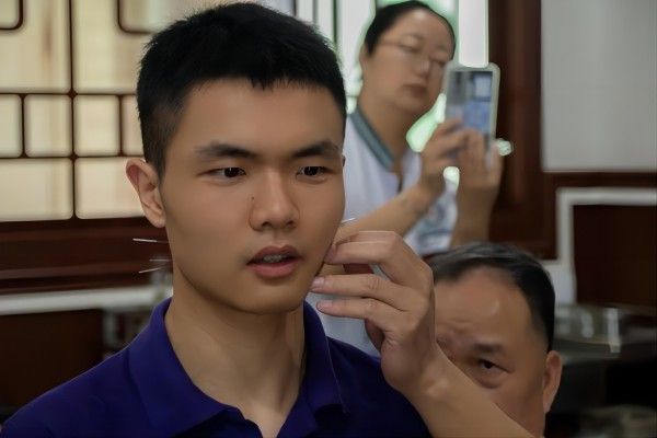 威廉希尔中文网站平台