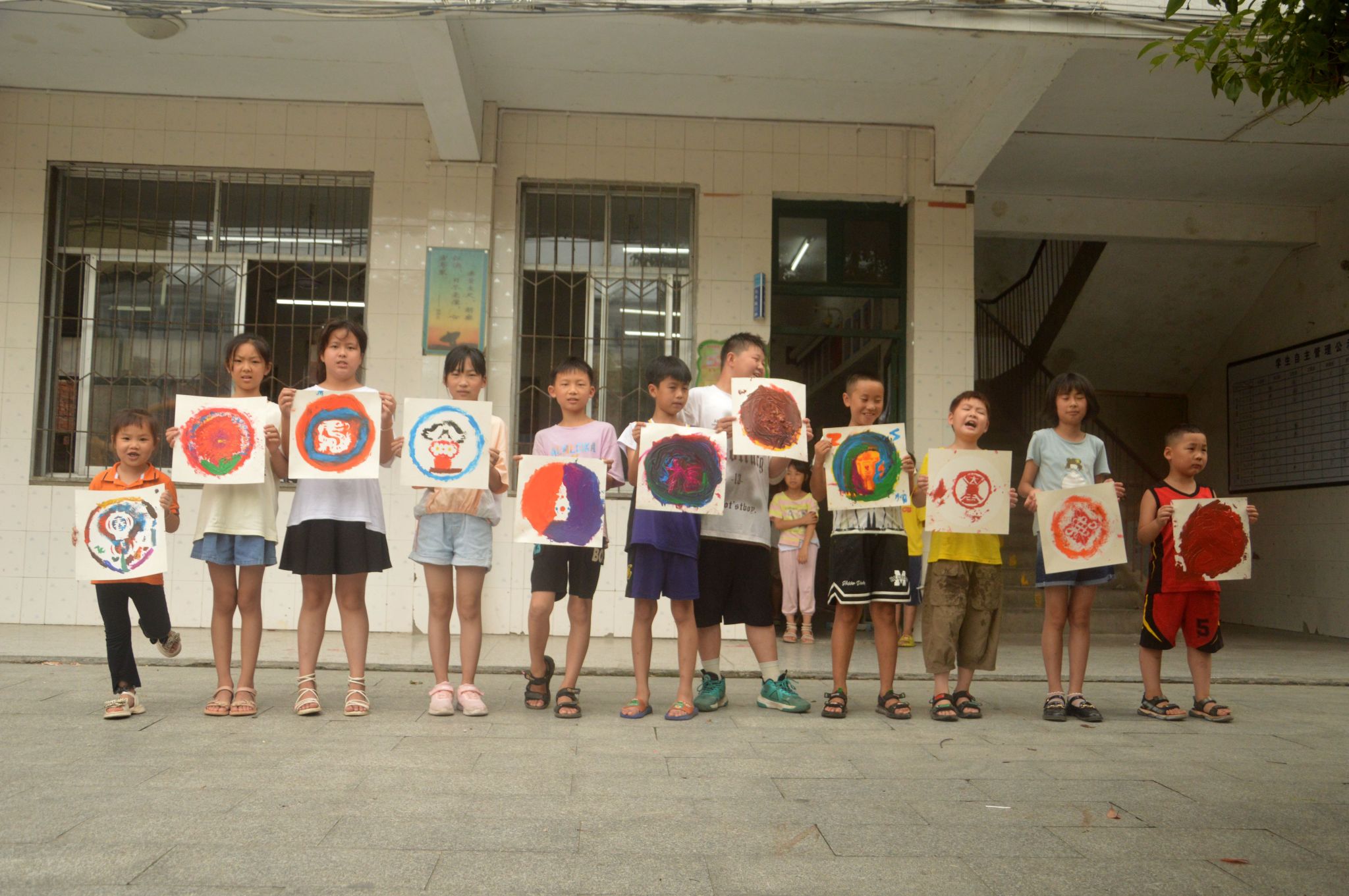 威廉希尔中文网站平台