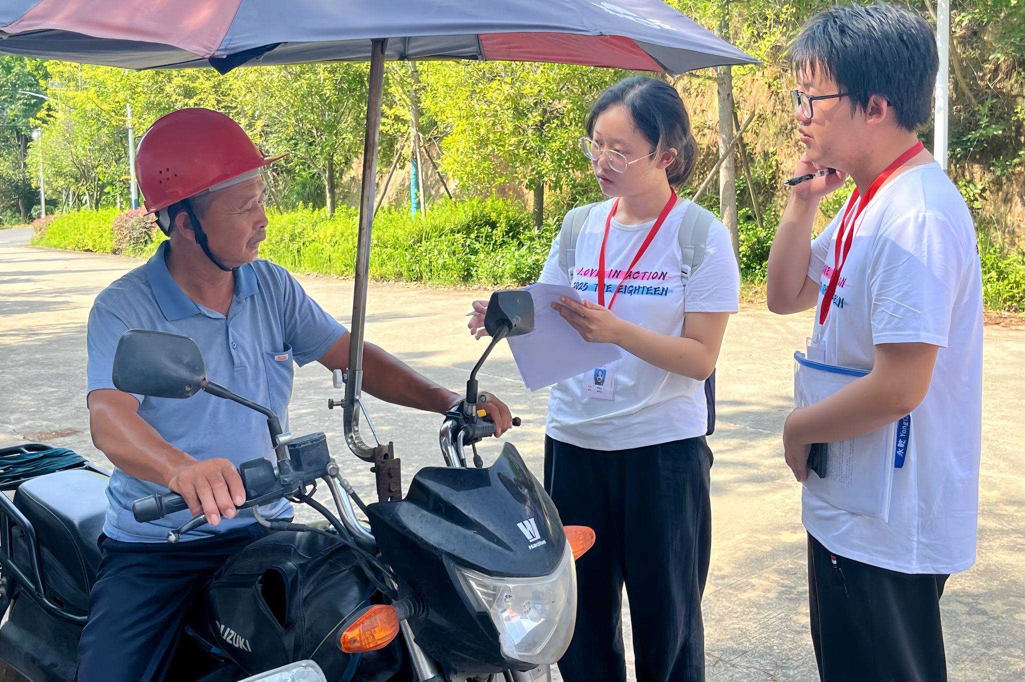 威廉希尔中文网站平台